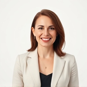 Petra Zimmermann — krypto casinos reviewer
